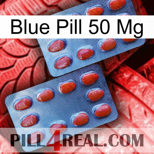 Blue Pill 50 Mg 05.jpg